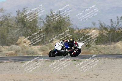 media/Jan-15-2026-Racers Edge (Thu) [[dfebeb70ab]]/3-B Group/Session 4 (Turn 6 Inside)/